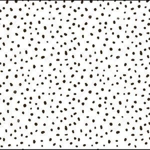 Meet your Posher, Dylan